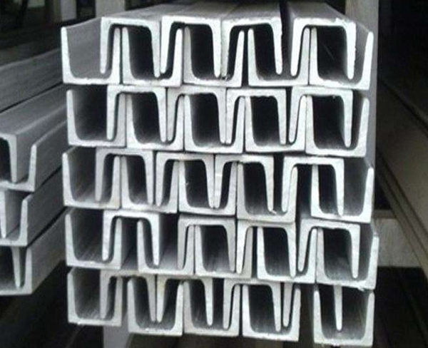 淺談合肥槽鋼加工工藝包括哪些 淺談合肥槽鋼加工工藝包括哪些