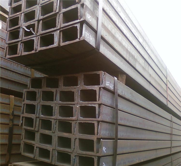 搭建合肥槽鋼要注意哪些? 搭建合肥槽鋼要注意哪些?